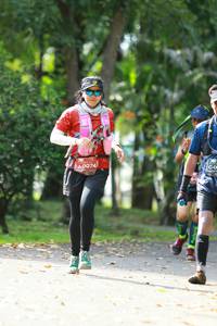 BIB: 0074
                            <button type="button" onclick="openModal(5131168)" class="btn btn-primary btn-sm float-right btn-popup" data-toggle="modal" data-target=".modal-high-quality">
                        <i class="fas fa-shopping-cart"></i> Add to Cart
                    </button>
                                            <button type="button" onclick="isThisMe(5131168, true)" class="btn btn-success btn-sm float-right btn-popup btn-isme hidden" data-toggle="tooltip" data-placement="bottom" title="นี่คือรูปของคุณใช่ไหม คลิกที่นี่เพื่อเอาเข้าอัลบั้ม">
                        <i class="fas fa-plus"></i> Add to album
                    </button>
                    <button type="button" onclick="isThisMe(5131168, false)" class="btn btn-warning btn-sm float-right btn-popup btn-isnotme hidden">
                        <i class="fas fa-ban"></i> Remove from album
                    </button>